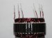 239514R | REGENERACJA | Stojan alternatora [PR] 12V 70A  592834 239514 239514R 592834
