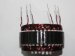 239514R | REGENERACJA | Stojan alternatora [PR] 12V 70A  592834 239514 239514R 592834