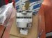 8LHA3159R | PRESTOLITE LEECE NEVILLE | ALTERNATOR 860323 [24V][95A] 113342 - WYCOFANY Z PRODUKCJI - BRAK ZAMIENNIKÓW 8LHA3159R 860323