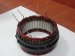 235756R | REGENERACJA | Stojan do alternatora F00M130113 [24V][100A] 235756R F00M130113