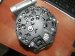 0125711059 | BOSCH | ALTERNATOR CA1928 [12V][150A] 0121615002 AE1928 0125711059 CA1928