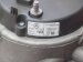 CA1677 | REGENERACJA | ALTERNATOR [DELPHI] 113771 [12V][190A] A0001501650 CA1677 A0001501650