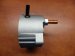 861134 | PRESTOLITE LEECE NEVILLE | MELCO 90P REPL. COMM END CAP 861134 861134
