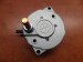 861134 | PRESTOLITE LEECE NEVILLE | MELCO 90P REPL. COMM END CAP 861134 861134