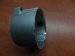 861134 | PRESTOLITE LEECE NEVILLE | MELCO 90P REPL. COMM END CAP 861134 861134