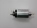 SND1780 | WOODAUTO | AUTOMAT 138496 [12V] MOTORCRAFT SND1780 138496