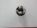 SND1780 | WOODAUTO | AUTOMAT 138496 [12V] MOTORCRAFT SND1780 138496