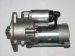 20513065 | PRESTOLITE LEECE NEVILLE | ROZRUSZNIK [HI] [12V][2.0-2.5KW][15Z] S13-41 20513065 S13-41