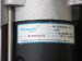 M105R3031SE | PRESTOLITE | ROZRUSZNIK [24V][7.5kW] 113851 M105R3031SE 113851
