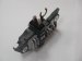 F00MA45212 | BOSCH | REGULATOR [BO] 330587 F00MA45212 330587