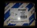 860504GB | PRESTOLITE LEECE NEVILLE | ROZRUSZNIK [PL] [24V][5.4kW] 110208 860504GB 110208