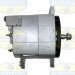 8SC3133U | PRESTOLITE LEECE NEVILLE | ALTERNATOR [PL] [24V][100A] 8SC3133U 