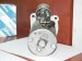 35262490 | PRESTOLITE | ROZRUSZNIK 113008 [12V][3kW] CS1130 35262490 35258620