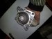 IA1225 | ISKRA - LETRIKA | Alternator IA1225 11.203.823