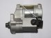 STR70073 | WOODAUTO | ROZRUSZNIK [12V][1.4kW] JS908 112547 STR70073 112547