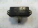0192053006 | BOSCH | REGULATOR [24V] 130960 0192053006 130960 