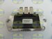 KH4309 | WAI | Regulator / Prostownik KH4309 