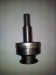 M029710041S | PRESTOLITE LEECE NEVILLE | SPRZĘGŁO M029710041S 237834?