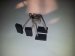 [SM8] | PROMOT | SZCZOTKA PRADNICY [5x12x21 mm] JUNAK [SZTUKA] SM8 [5x12x21 mm]