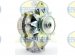 TRA-041  | TWA | ALTERNATOR TRA-041  165.003.050 