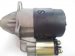 STR56036 | WOODAUTO | ROZRUSZNIK OE. BOSCH 0001211515 [12V][0.8kW] STR56036 CS181