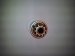 6519-55 | PRESTOLITE LEECE NEVILLE | BENDIKS [PL] 6519-55 