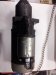 ROZRUSZNIK [BO] 01367054 [12V][3.0KW] STR20009 CG110472 US835 9062 01367054