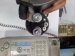 ROZRUSZNIK [BO] 01367054 [12V][3.0KW] STR20009 CG110472 US835 9062 01367054