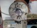 ROZRUSZNIK [BO] 01367054 [12V][3.0KW] STR20009 CG110472 US835 9062 01367054