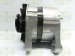 CA120R | REGENERACJA | ALTERNTOR [EL] 110611 [14V][44A] A14N CA120R A14N