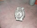 CA1880 | ZŁOM | ALTERNATOR [MI] OE. MITSBISHI A004TR5491 [24V][100A] ALT31282 [USZKODZONY] 1959 CA1880
