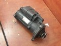0001241001 | BOSCH | ROZRUSZNIK [24V][5.5KW] 113891 [USZKODZONY] 1995 0001241001