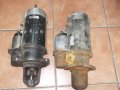 ROZRUSZNIK [BO] OE. BOSCH 0001371006-NB [24V][6.7KW] CS1061 CG111910 [USZKODZONY] 3278 0001371006