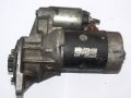 ROZRUSZNIK [HI] OE. HITACHI S13-207C [12V][2.2kW] XXXX CG112371 [USZKODZONY] S13-207C 
