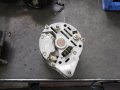 ALTERNTOR [MM][LU] OE. LUCAS 54022160 [12V][55A] CA305 / CA1227 CG111362 [USZKODZONY] 3813 54022160
