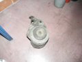 3836 | ELMOT | ALTERNATOR [EL] STAR 200 [12V][60A][Z USZAMI] [USZKODZONY] 3836 Z USZAMI