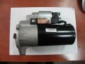 RNL1838 | RNL | ROZRUSZNIK 112221 [BO] CS1165 [12V][1.4kW] 0001125501 VW LT RNL1838 CS1165