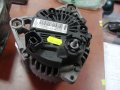 ALTERNATOR [PR] TG11C068 [12V][115A] CAXXXX  ALT14303 [USZKODZONY] 6183 TG11C068