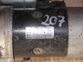 ROZRUSZNIK [HI] S13-207C [12V][2.2KW] CG112371 THERMO KING [USZKODZONY] 6223 S13-207-A