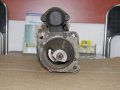 ROZRUSZNIK [BU] 859432 [24V][5.5kW] 2873K056 CG111097 [USZKODZONY] 6242 859432