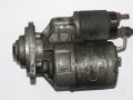 ROZRUSZNIK [MG] OE. MAGNETON 443115141310 [12V][1.0-2.2KW] CS798 USZKODZONY 7244 443115141310