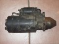 ROZRUSZNIK [BO] OE. BOSCH 0001368016 [24V][4.0KW] CS269 [USZKODZONY] 7250 0001368016