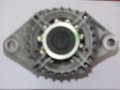 ALTERNATOR [ND] OE. DENSO 51764265 [12V][100A] CAXXXX CGXXXXXXX [USZKODZONY] 7381 