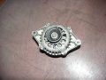 ALTERNATOR [DR] OE. DELCO 10479384 [12V][100A] CA1053 CG111426 OPEL [USZKODZONY] 7459 CA1053