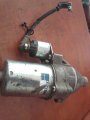 ROZRUSZNIK [ND] OE. DENSO 128000-2750 CG113231 [12V][05kW] [USZKODZONY AGREGAT] 7605 128000-2750