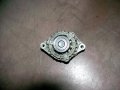 CA1890 | MAGNETI MARELLI | ALTERNATOR [MM] MS1022118660 12V][140A] 113904 [USZKODZONY] 7651 CA1890