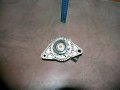 ALTERNATOR [MM] OE. MARELLI 63321608 [12V][65A] CA? CG ? [USZKODZONY] 7655 CA?