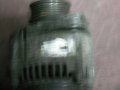 CA1196 | USZKODZONY | ALTERNATOR [MM] OE. MARELLI 63321283 [12V][65A] 11689 [USZKODZONY] 7656 CA1196