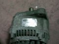 CA1084R | MAGNETI MARELLI | ALTERNATOR  [USZKODZONY] 7658 CA1084