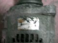 ALTERNATOR [MM] 63321640 [12V][75A] CA1313 CG111725 [USZKODZONY] 7660 CA1313